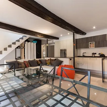 Piave 9 Apartment *