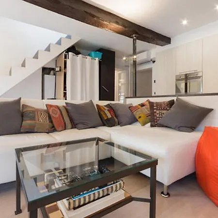 Apartment Piave 9